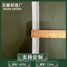 2.5���ֵ�����˿���߸��� ���ھ��໨�߷�װ�ڿ����´���˯�¸���