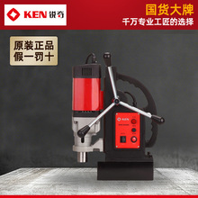 �J��(KEN)�����6028N���I�����F�ȡо荿����̨�늄ӹ���