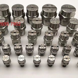 �������P䓇����� �����F�����^ �F�ڙC���^ ��΢�F�������^���l