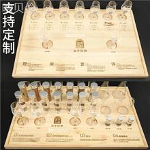 {ƷbƷbչʾܰ׾ƱҾľ|ԭбPu