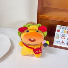 ��Ʒˮ���������h�����bë�q��߹����·���S��ֱ�Nƽ�r