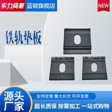 �N��܉������ P43�܉����ʹ��Ч������ľ��43kg�p����׉|��