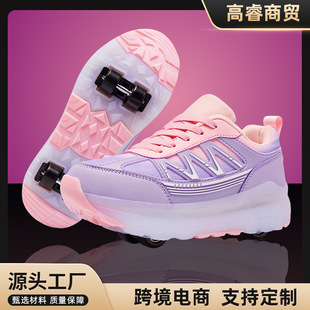 �羳���u��ͯ����Ь��݆ͯ����݆�W�����������Ь�p��Ůͯ�l��Ь