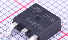 ԭװ��Ʒ�ֻ� AOD516 N-MOS�� 30V TO252 ѯ��Ϊ׼