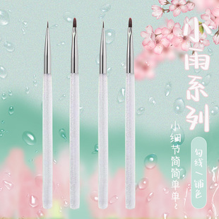 ��С��ϵ�С�DIY�����ͮ�ˮ��ˮ��ϡ����ƽ�T���ù����Tɫ�ͮ��P