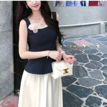 2025ļ¿¹֮ǷIٽzƴӚ|@ݴȹ[b