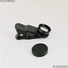 ͨ�ÊA��2X�����֙C�����R�^����ֱ��2�������R�h���Ĕz