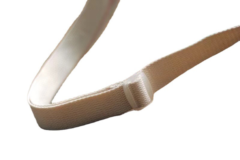 ���ƶ�ͯ����͸��PVC���ɰ���ʳ�����Ӿ���ɰ�ɳ̲��ˮб���