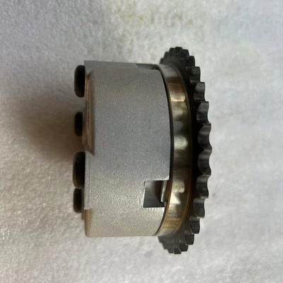Other starting systems Lifan 479 engine