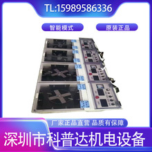 ���y�~�K�Z��ᑾ���늽��O�� ���P䓲��P�F�ӹ�늽⒁���O��