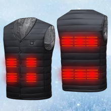 �羳����USB��V�I�l���R���ޱ���늟��R�A������ܐa�ؼӟ��