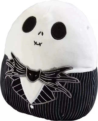 Doll in stock Wholesale – Oyuncaq yastıqlar - jack-20cm0140kg