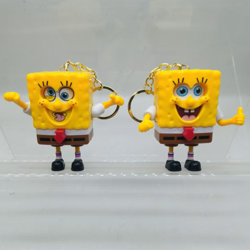 58d081adc302183ccd31ef34682eac