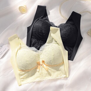 �����@С����Ů��������DŮʿ��a��mm200�����ֱ���ʽ�ļ�����D