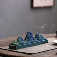 �U��ǧ�ｭɽ����t�մɶU�⾀��t�����҃������������޹�t�[��