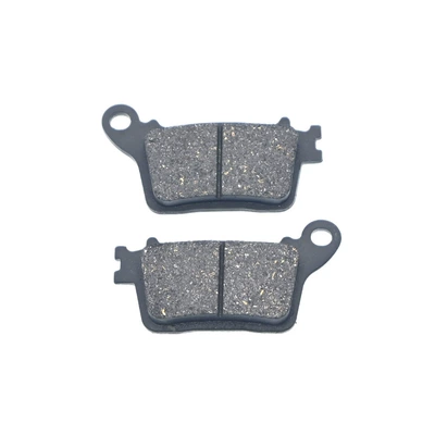 Motorcycle Disc Brake Pads Disc Brake Pads Disc Brake Pads Brake Pickup Truck Atv Atv Fa436 Cbr600