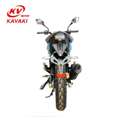 [minimum Order of 1 Avtomobil və motosiklet məhsulları istehsal avadan