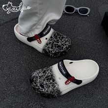 �ļ�Ůʿ����ƴɫ���^���^�L����Ь�������e�p�����m���s����Ь