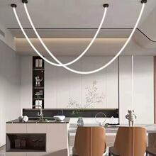 �Ӱ巿չ�dǰ̨�͏d��loft���ߏ�ʽ�e���͏d��d���s���⾀�l����