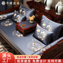 ��ʽɳ�l���|�ߙn�tľ�Ҿ�ɳ�l�|�������_�h�����É|�������|