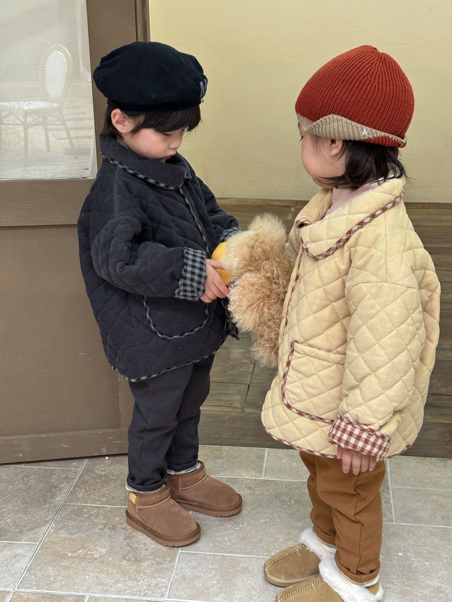 hmqViviiyNSAyin7WueXt5NgaLL4pYtx08Zl