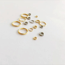 �羳�������P�0.4 0.5�]��Ȧ ��Ȧ,DIY�����䓶���