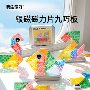 ����ͯ���y�Ŵ���Ƭ���ɰ僺ͯ����ƴ�D�߲�ƴ���׃��@������