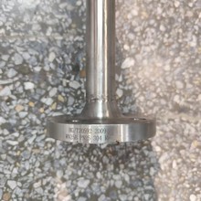 ���m���|Ƭ�����y����ͨ���D���^�Ⱥ����b