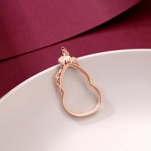 S925�y�õ�����J��������δ�Ƕ���r�б����p�ݹ��Sֱ�N�p��