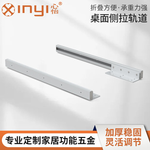 �Ѝų����܉��������s�Ұ��Ѝu��̨���Lֱ����܉���͌�܉