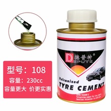 ���������̥��̥���ḁ�zˮ����܇��܇Ħ��܇�������ḁ�þ�