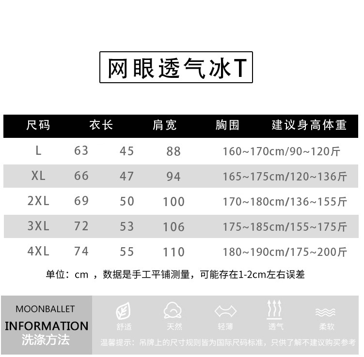 i2uUjf6mxdTrdS49SAR2xNEEZo3HvwNPPGLl