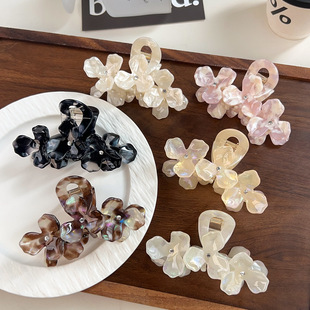 �ط��Ŵ�̖���Ứ��l�A�߼��|����ץ�AŮ�P�l���~�A�ٴ�l�