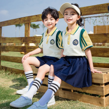 �׃��@�@���ļ���ɫϵ����С�W����������׼��ރ�ͯУ���������b