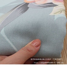 ��̫�� ���𰙡��Ӻ��޲��ϴֲ����Άμ����������p�˱���2��֮��