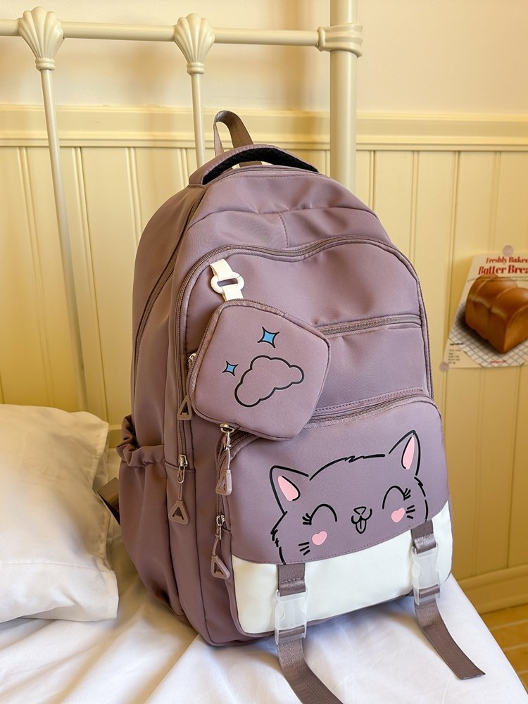 2025020817228783923660w750h1000_750x750.