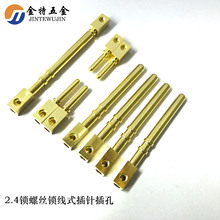 ���Ʒ����i�ݽz���ӹ�ĸ��ᘲ��ĸᘹ�ᘽӾ���ĸ��ᘲ��&middot;