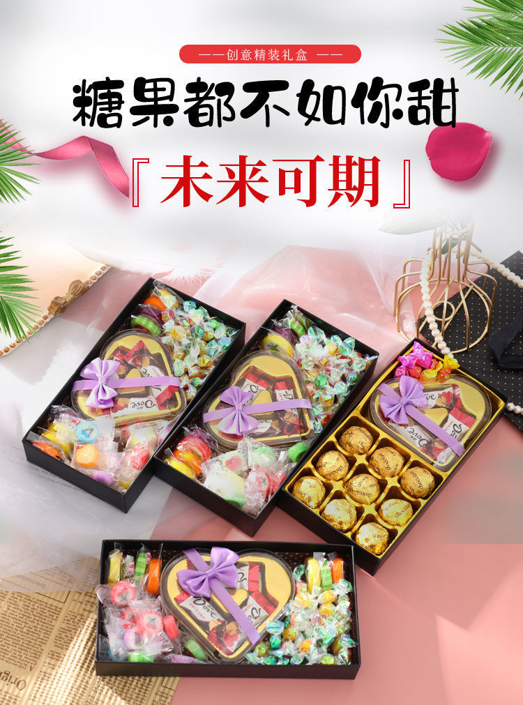 92427880-555f-4192-b946-217a3f494f99.jpe