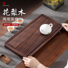 ��л���ľ������ò�PС�͸���̨�k������ʽ�����ߌ�ľ��̨