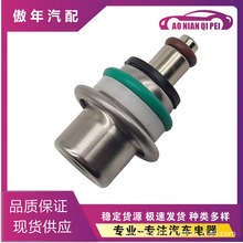 35301-2P000�����ִ������������ ȼ��ѹ��������