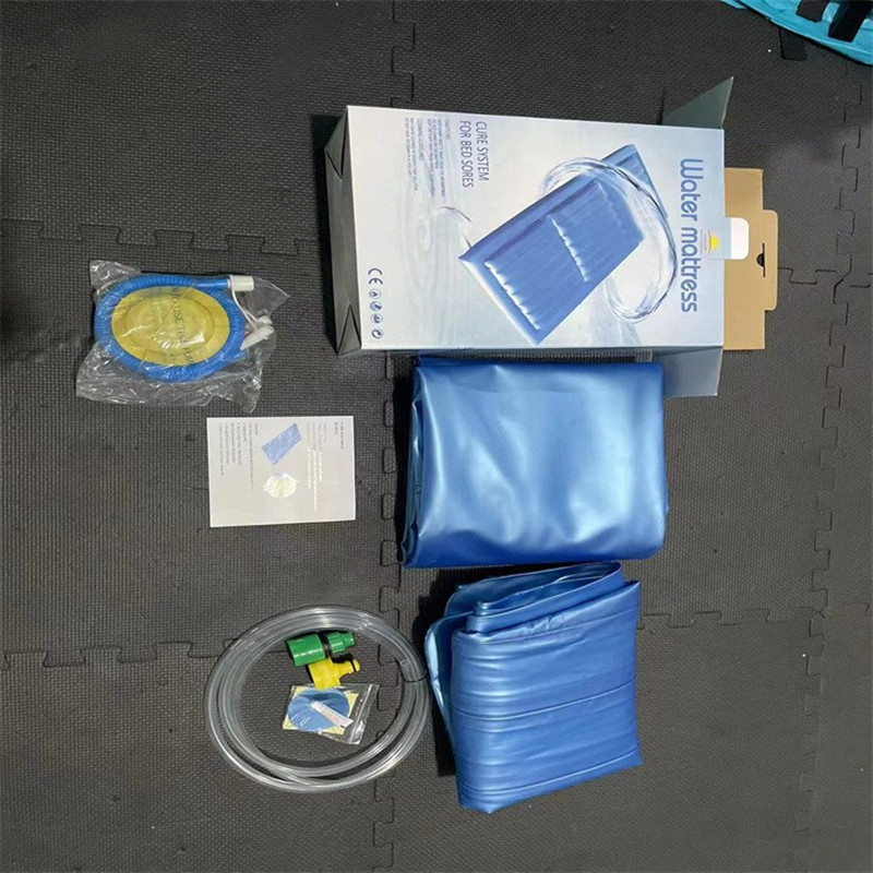 O1CN01XuLMXC1VeZUm6JC6O_!!3463