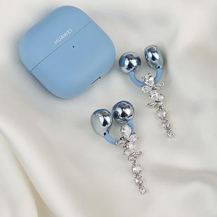 ���B���m���Freeclip1/2�����A荿��{�����C����С�����Y���