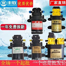 12V���r��늄Ӈ��F��ˮ��늙C�߉����rș�C����p�˴���������