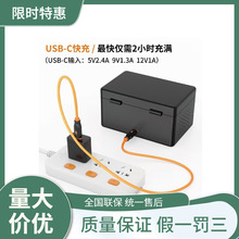 RODE�_�o�������L�Ƅӳ�늺б�y��늂}�ռ{����C3 ProII������