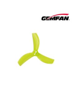 GemfanǬ�S���������~2820-3�m��200mm���S�o�˙C����