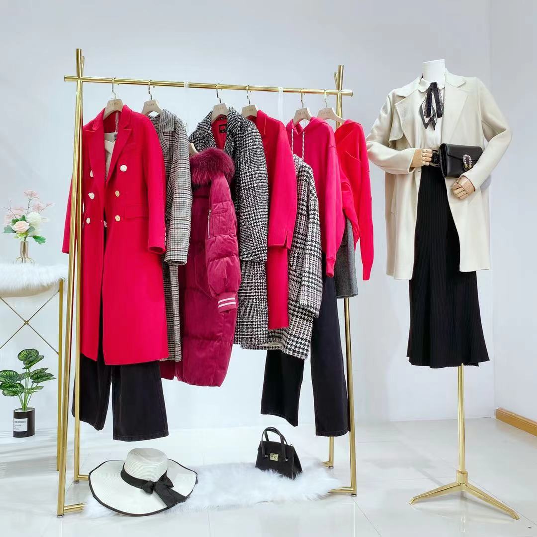 衣香丽影 冬 (5).jpg