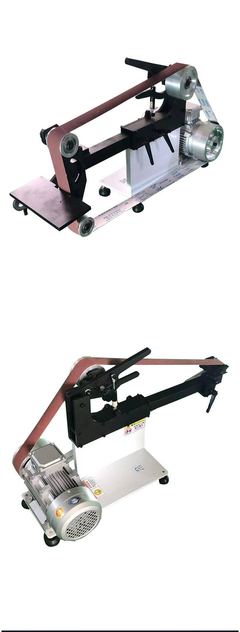 C-_Users_Administrator_Desktop