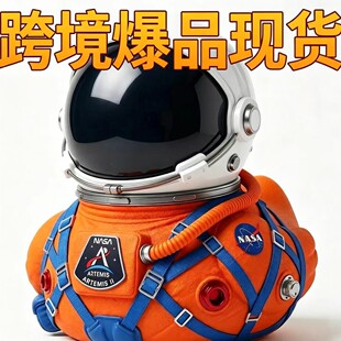 �羳��ƷNASA Artemis II Mission NASA��̖�΄յ�����T��
