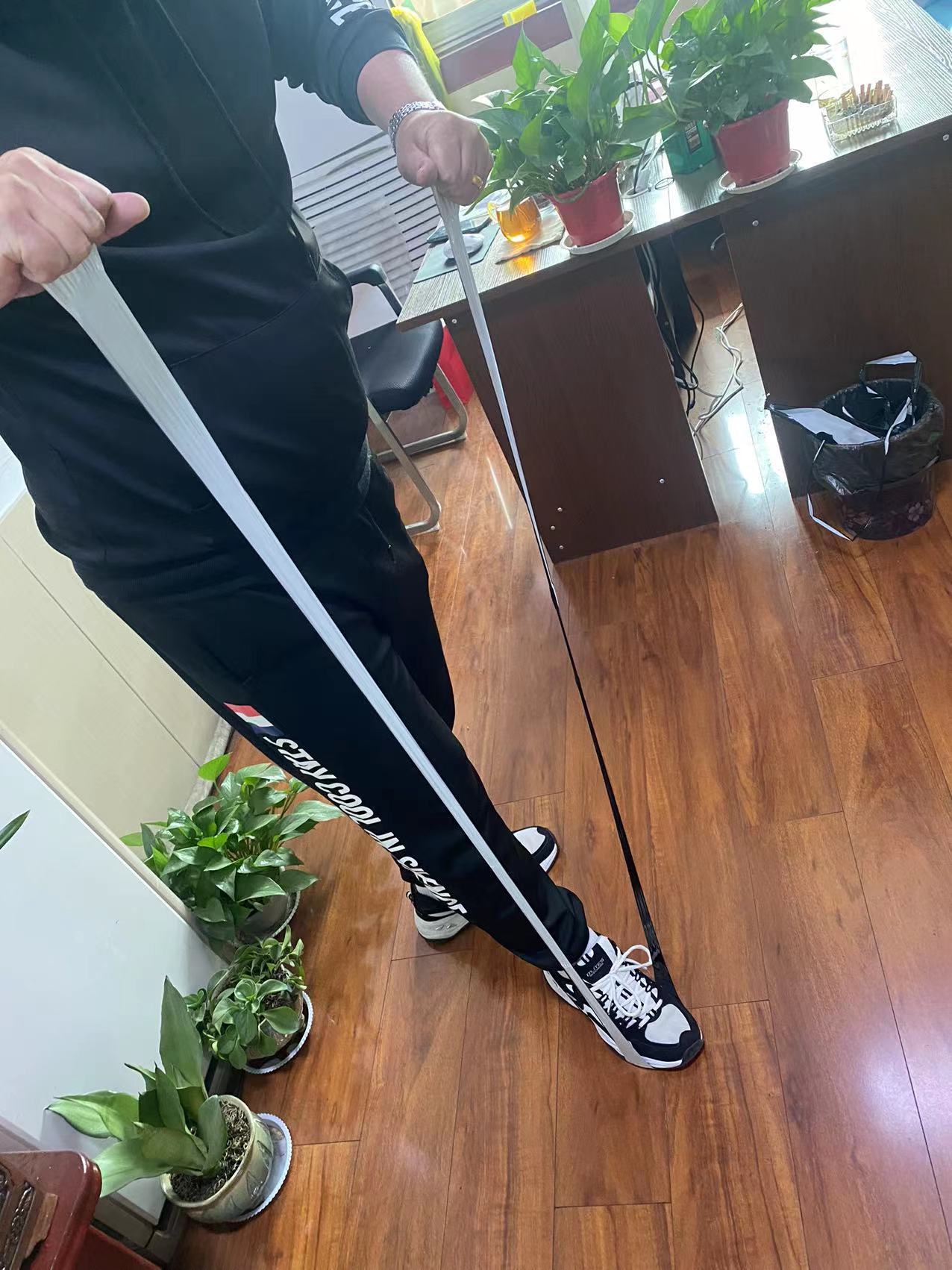 微信圖片_20230417151922