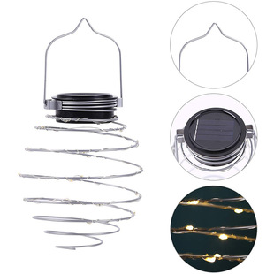 �羳̫��܏���Ȧ��̫����y���~�z����20LED�������Fˇ���\ ѩ